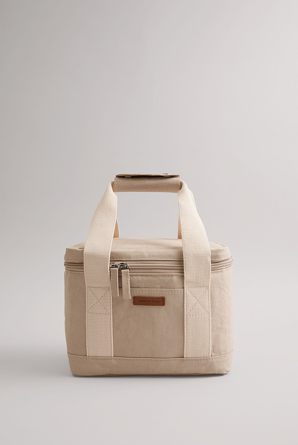 Byron Extra Small Cooler Bag