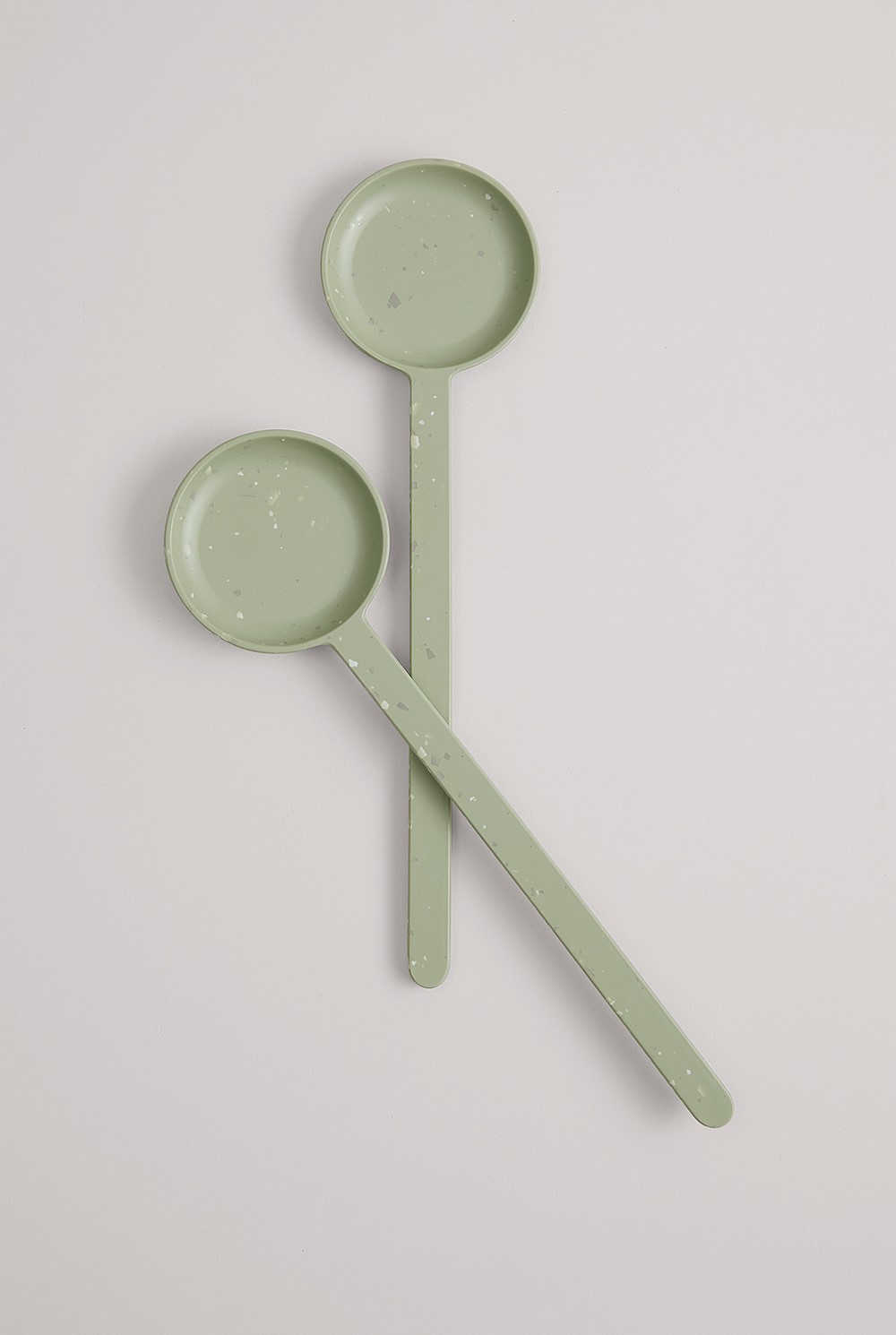 Lorne Salad Servers