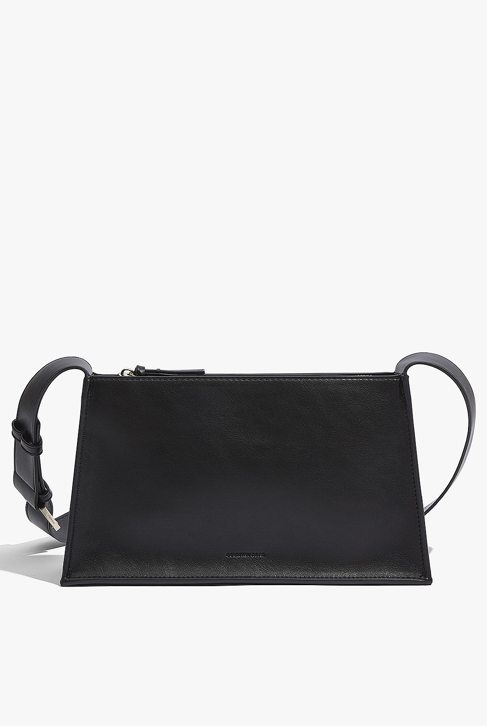 Bianca Shoulder Bag