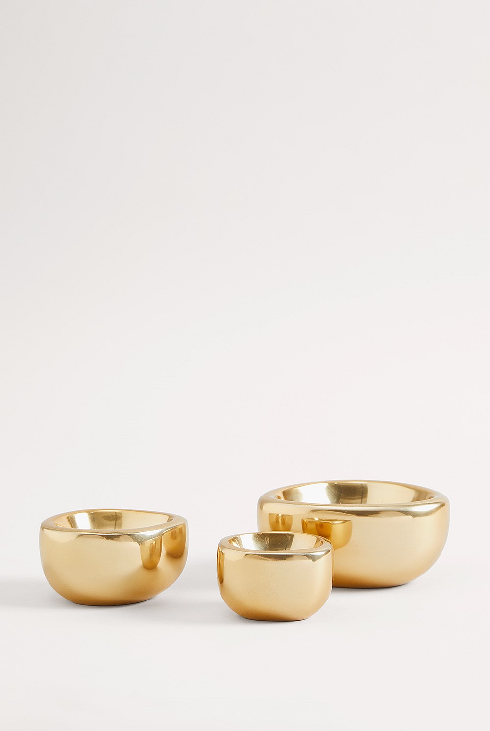 Conway Bowl Set of 3