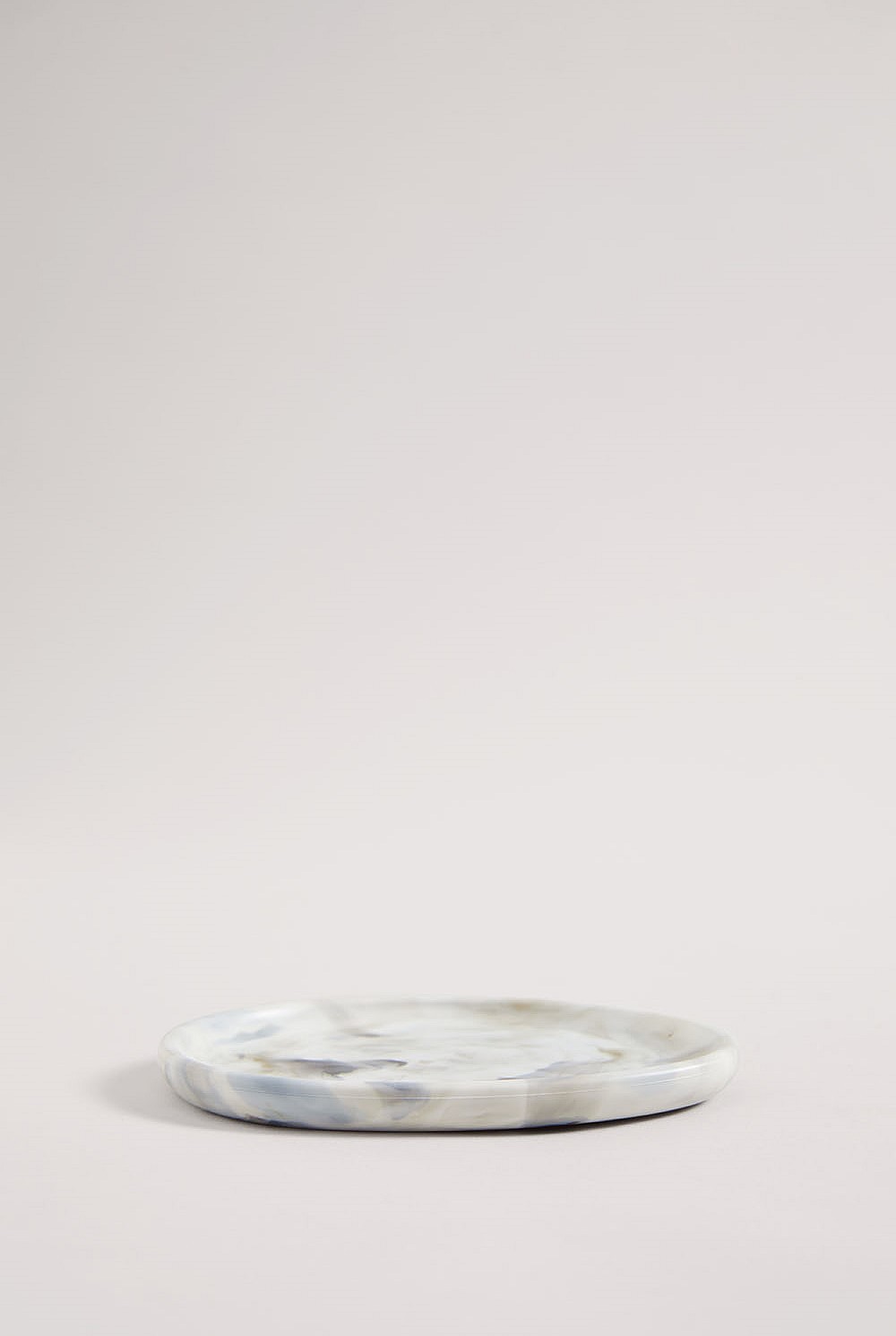 Rooks Recycled Tray