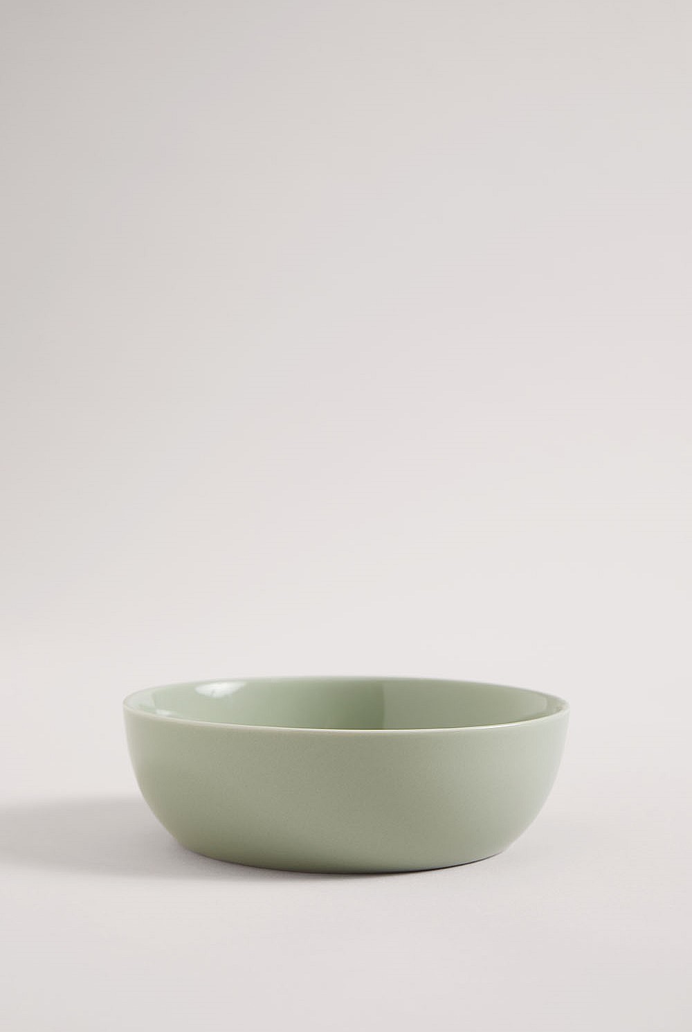 Bronte Stoneware Large Dip Bowl