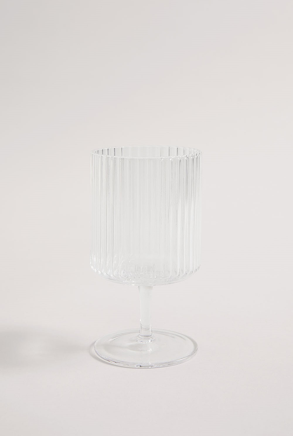 Vivi Wine Glass