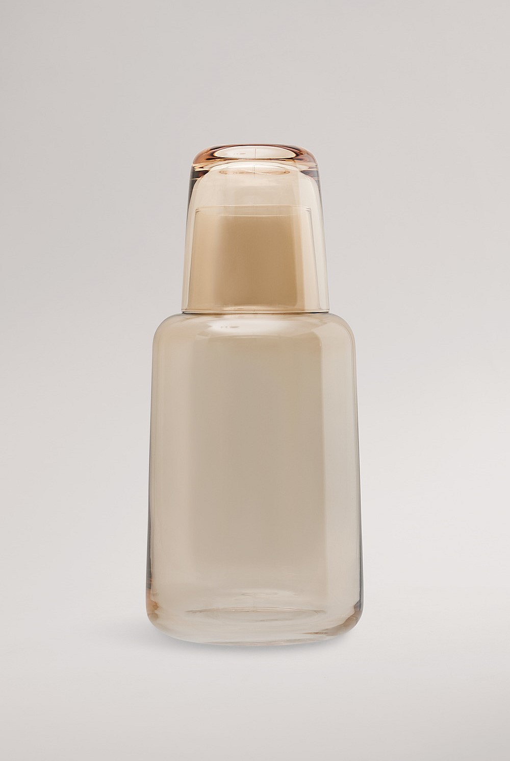 Pier Carafe Set
