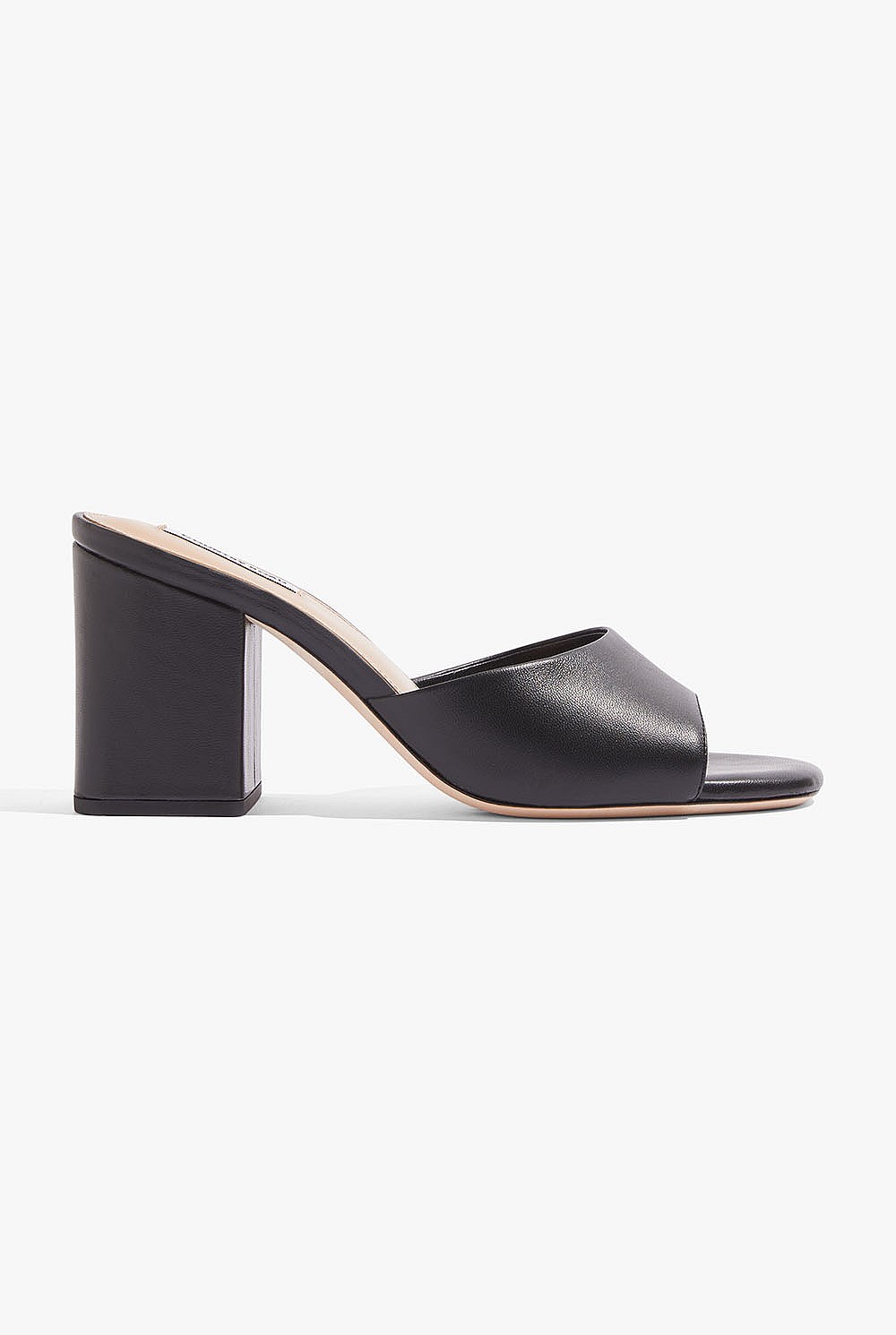 Jodi Mule