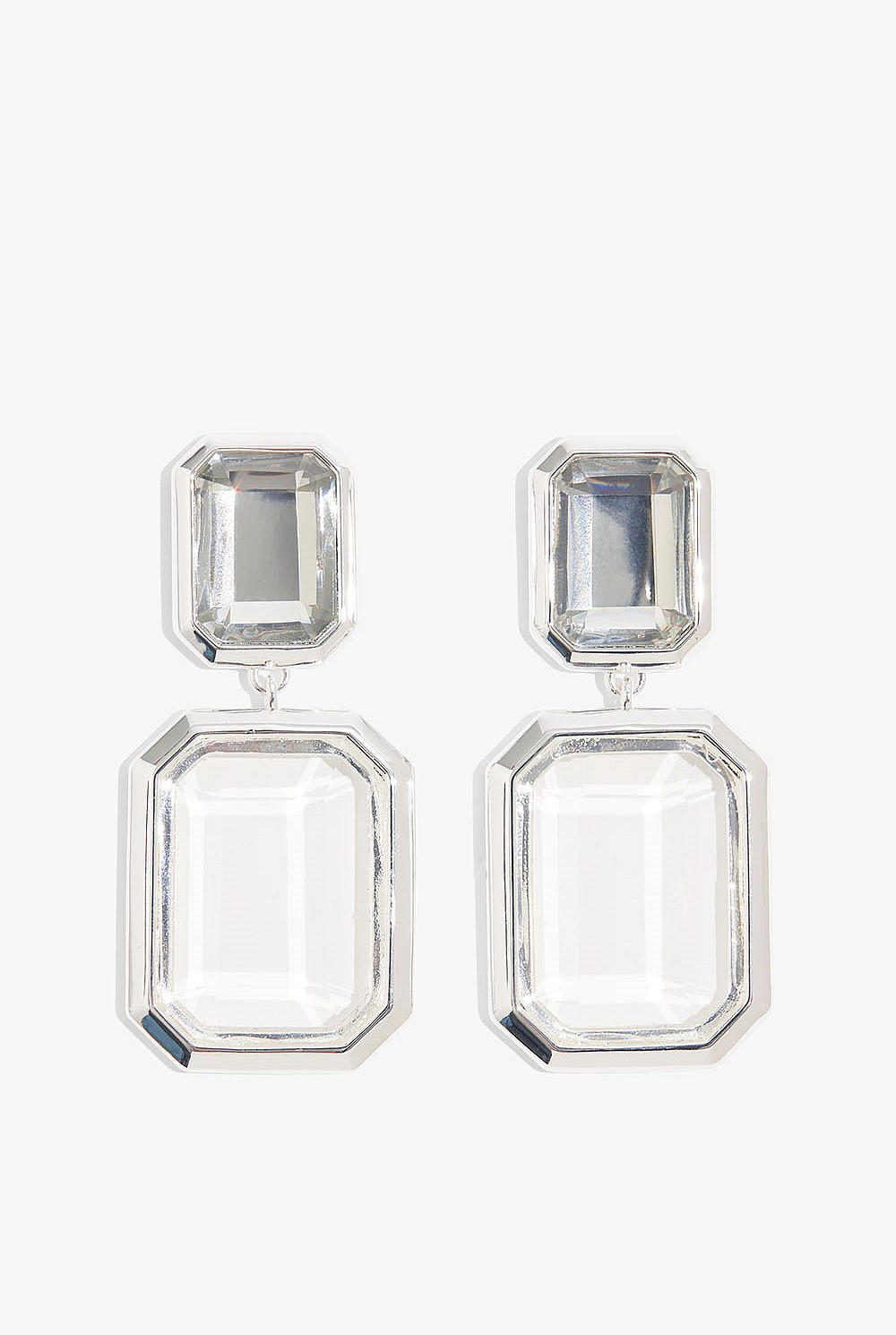 Anna Jewel Earring