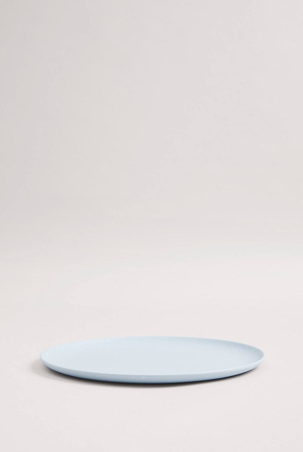 Lorne Dinner Plate
