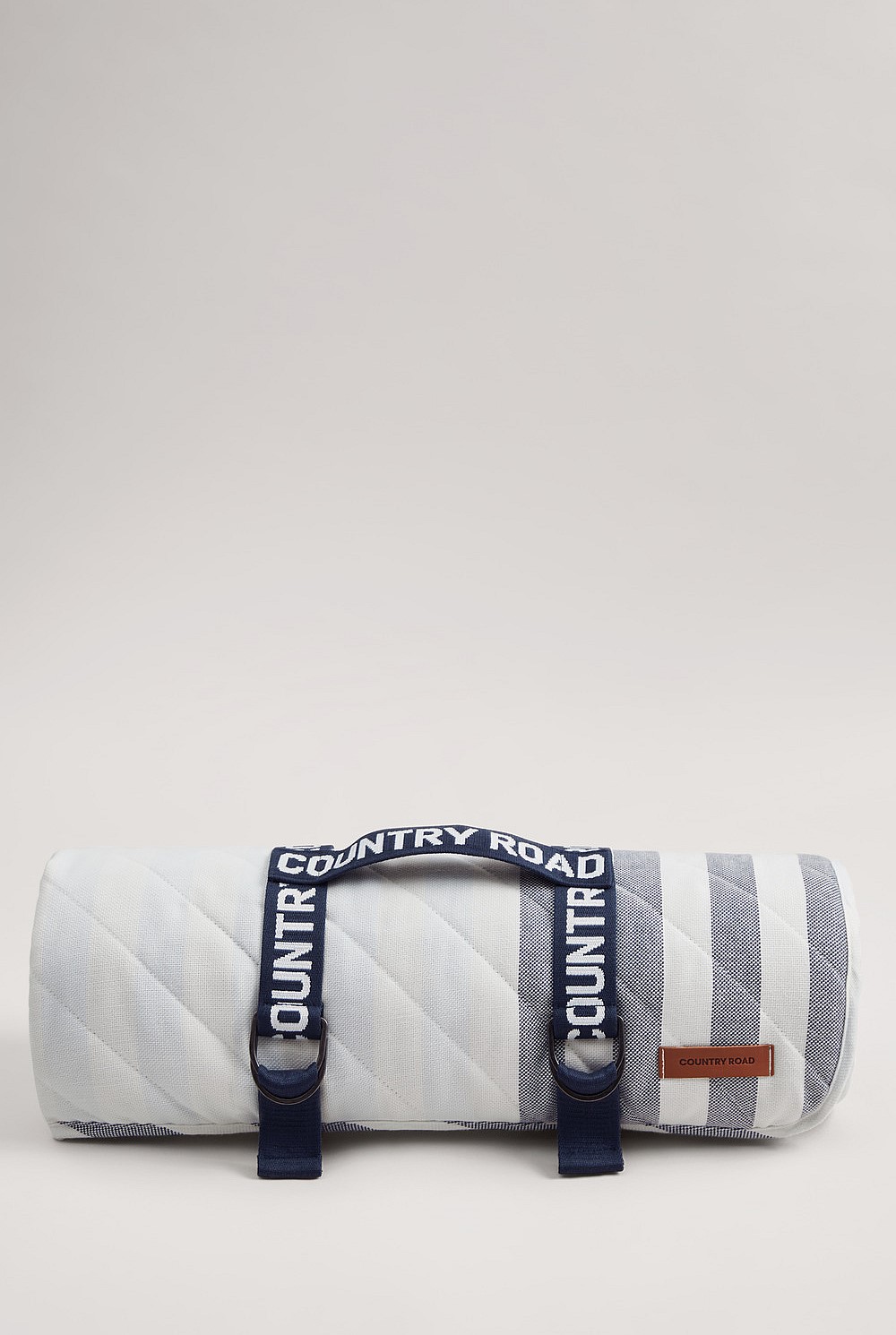 Wye Picnic Blanket