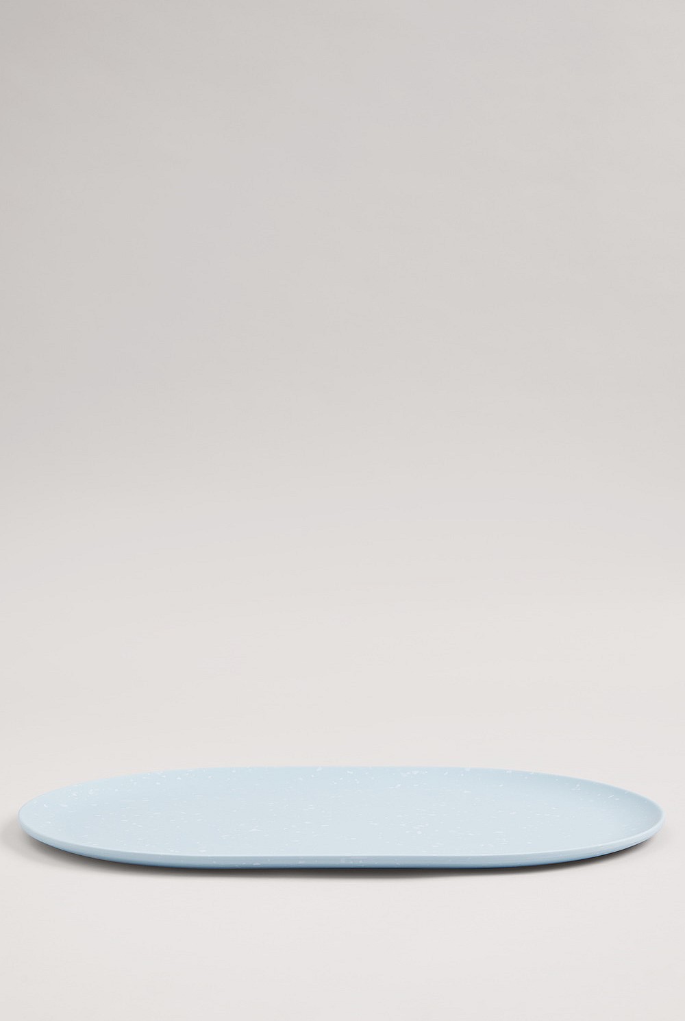 Lorne Platter