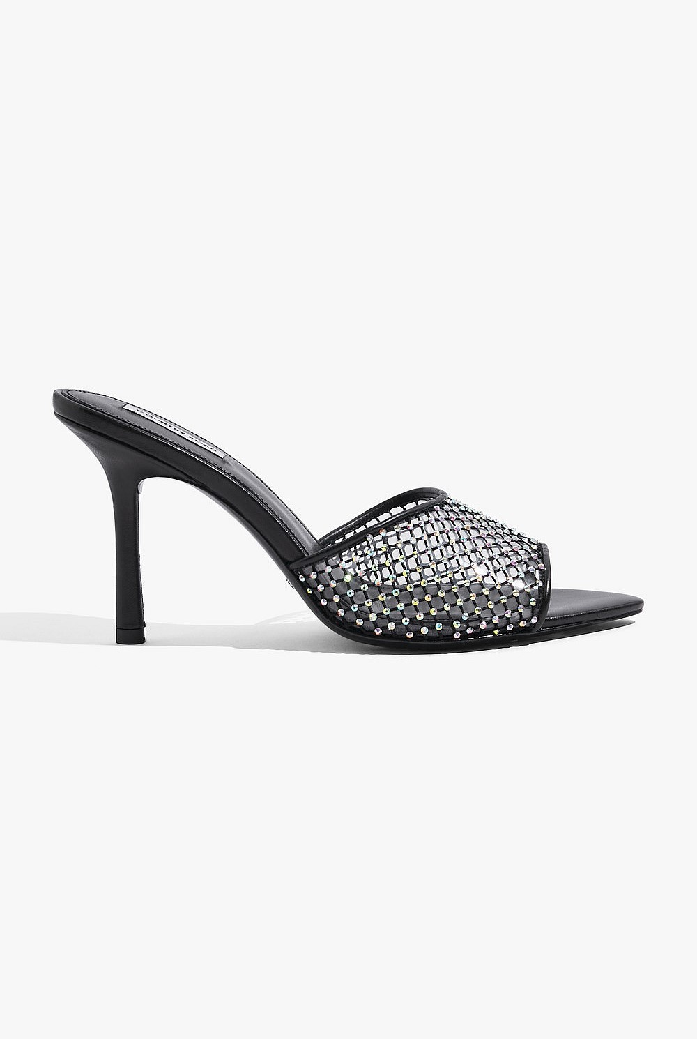 Layla Heel