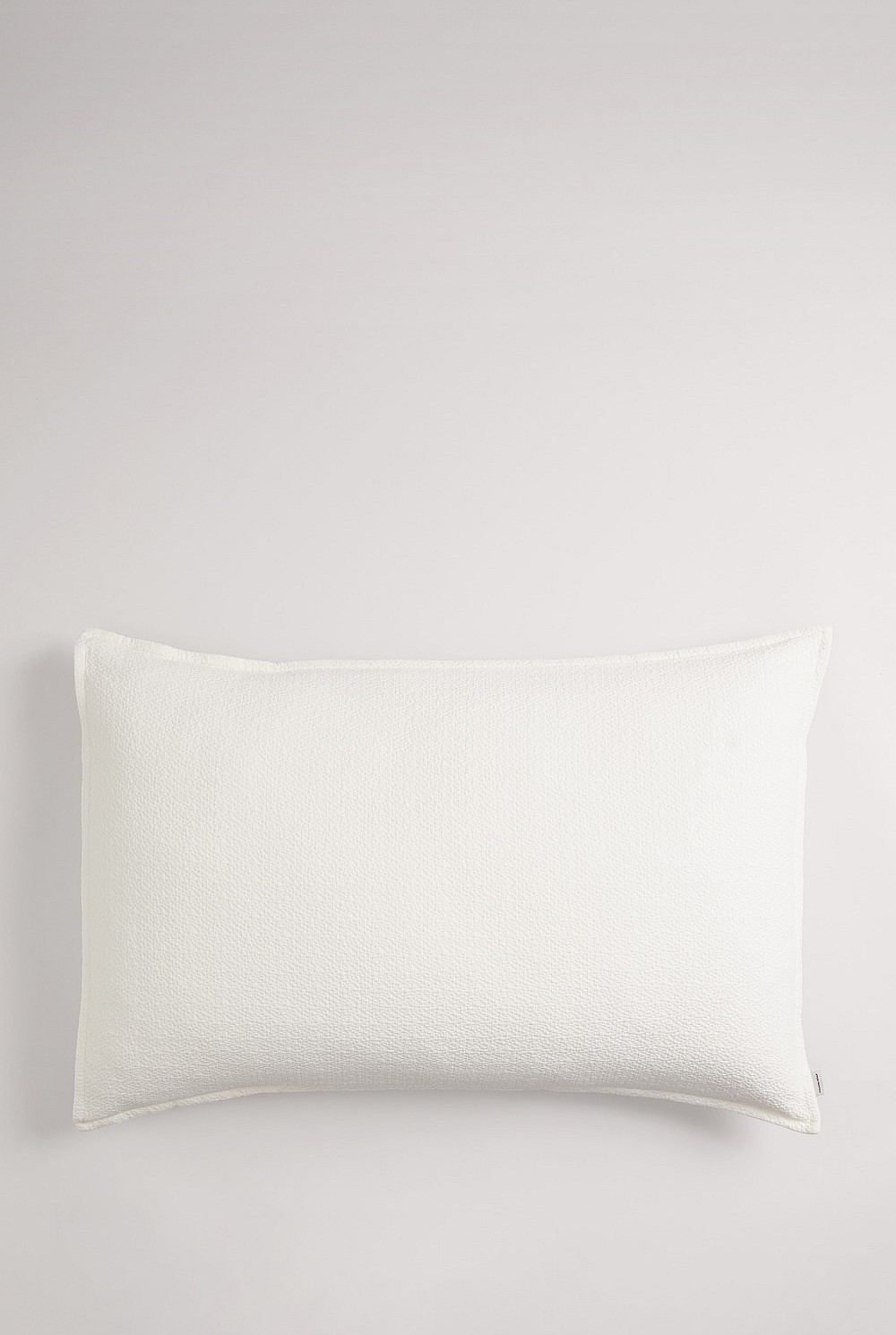 Mali Pillowcase Pair