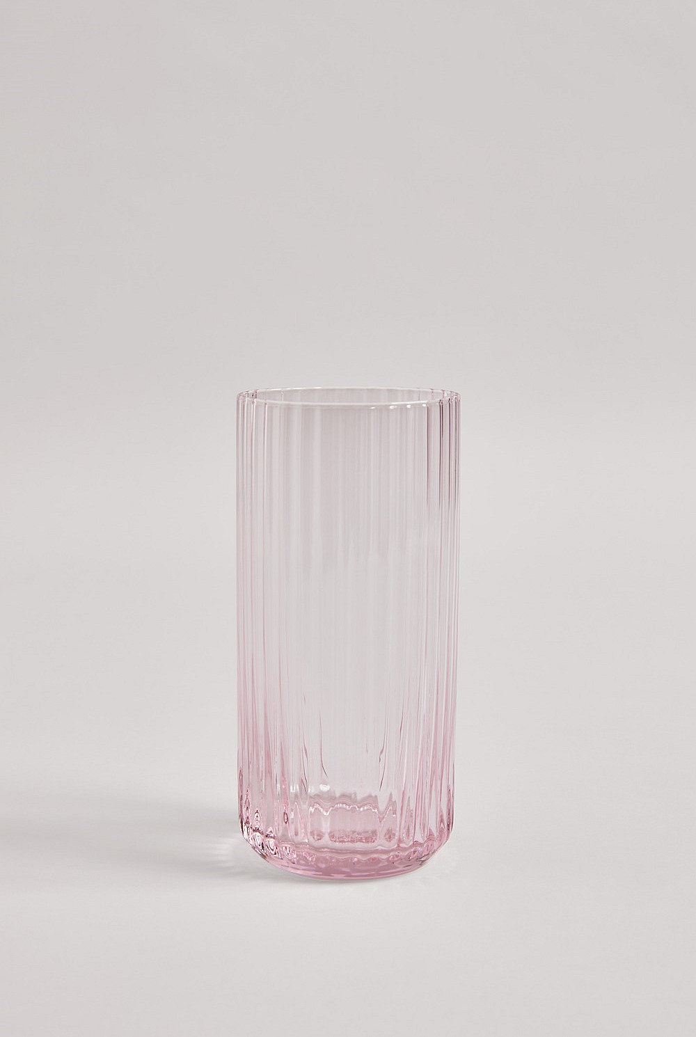 Vivi Highball