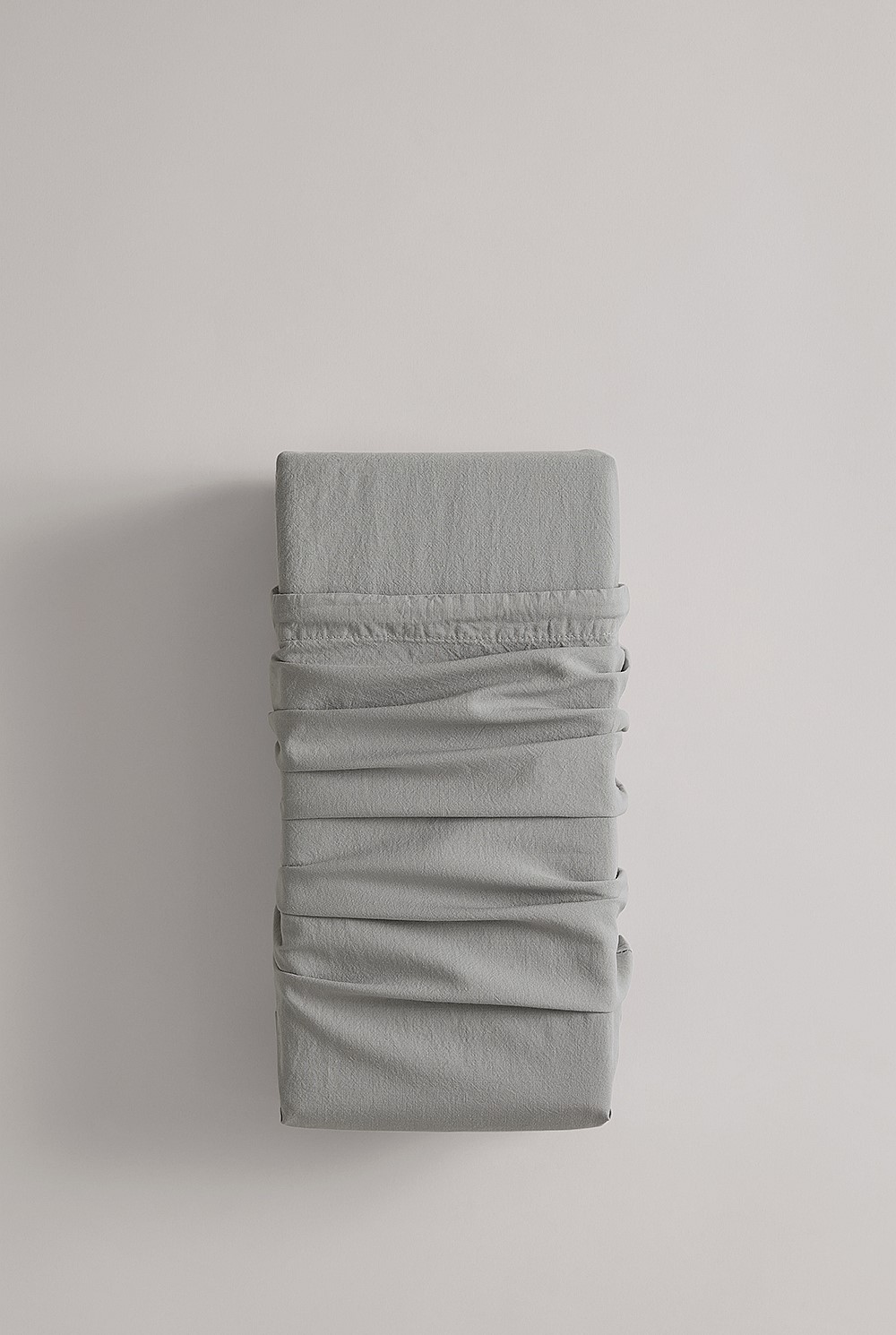 Brae Australian Cotton King Flat Sheet