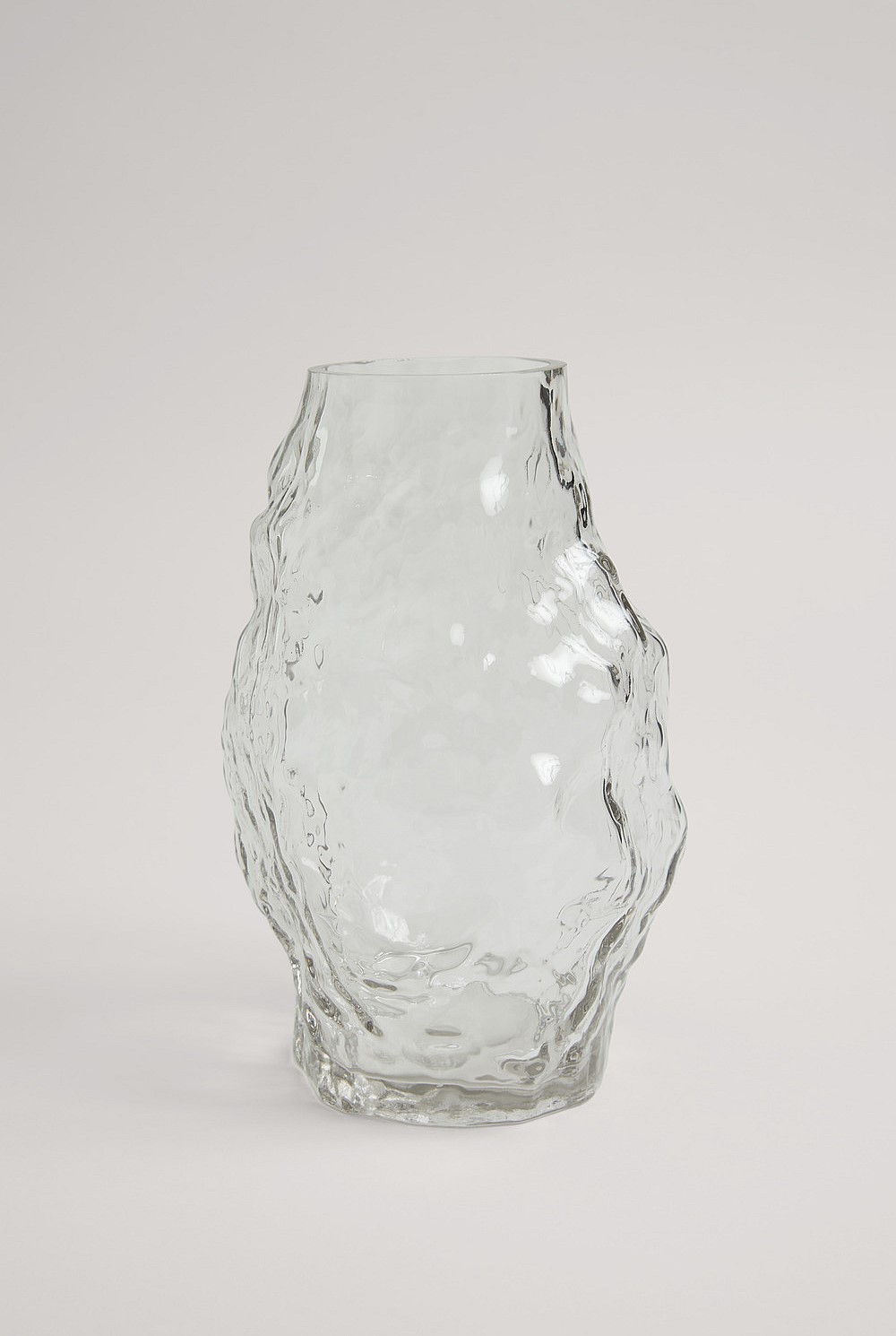 Fern Medium Vase