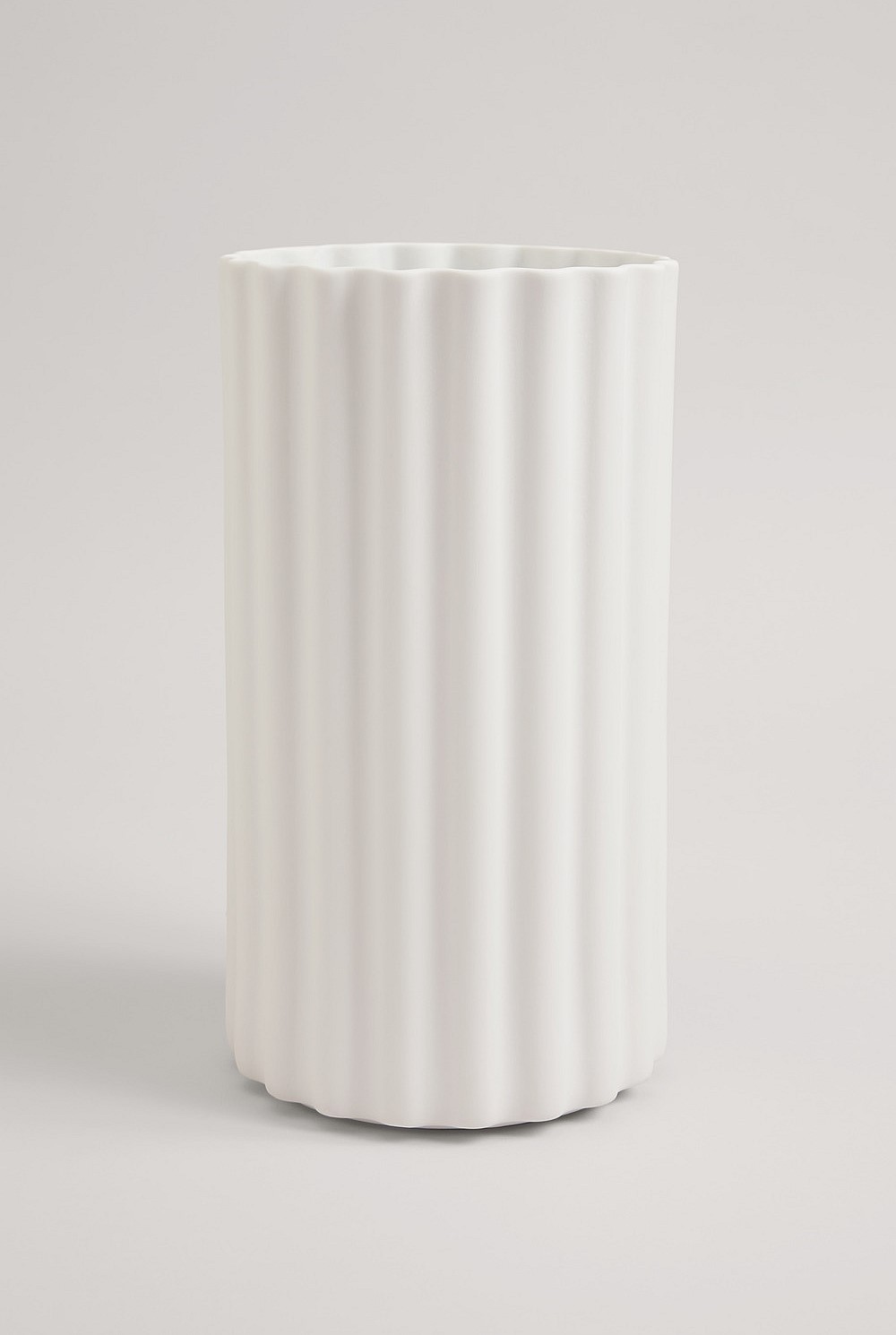 Preston Large Vase