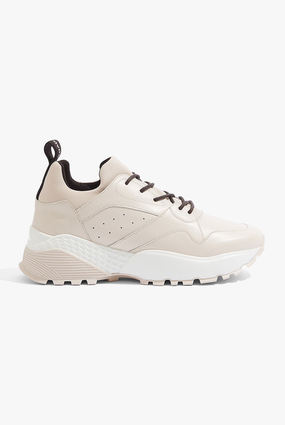 Dallas Sneaker