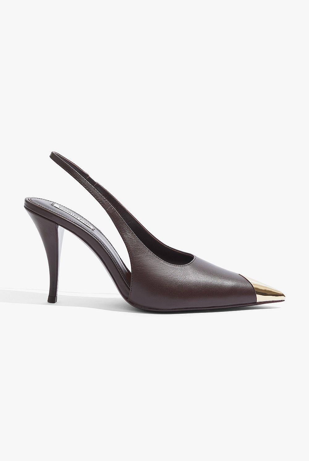 Elena Heel