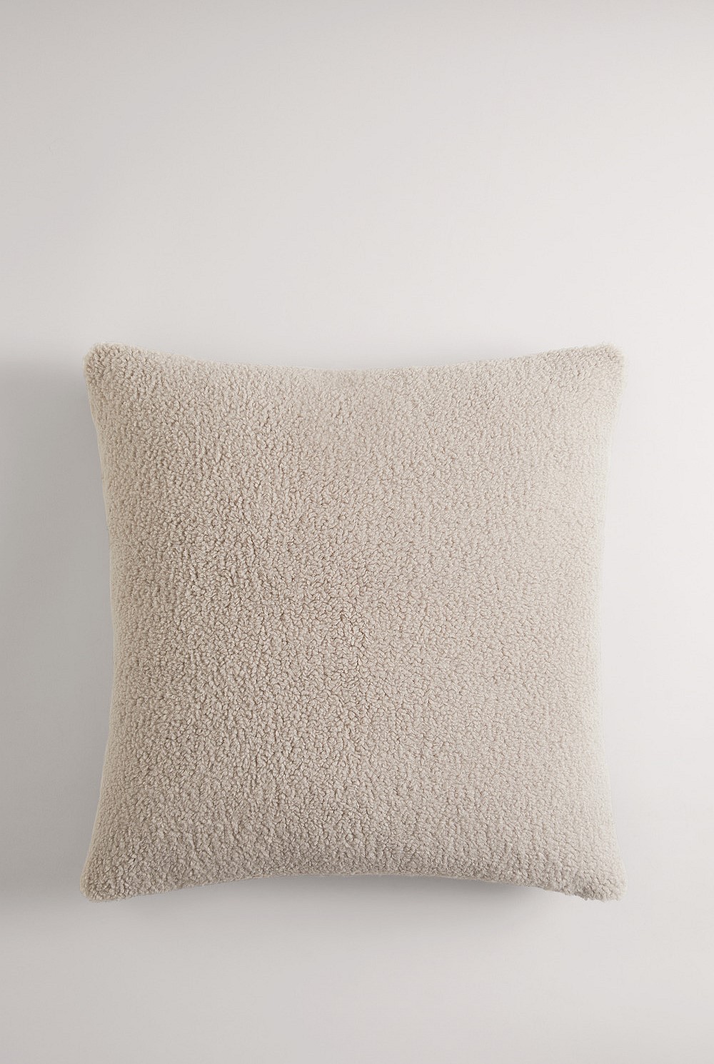 Airley 55x55 Cushion