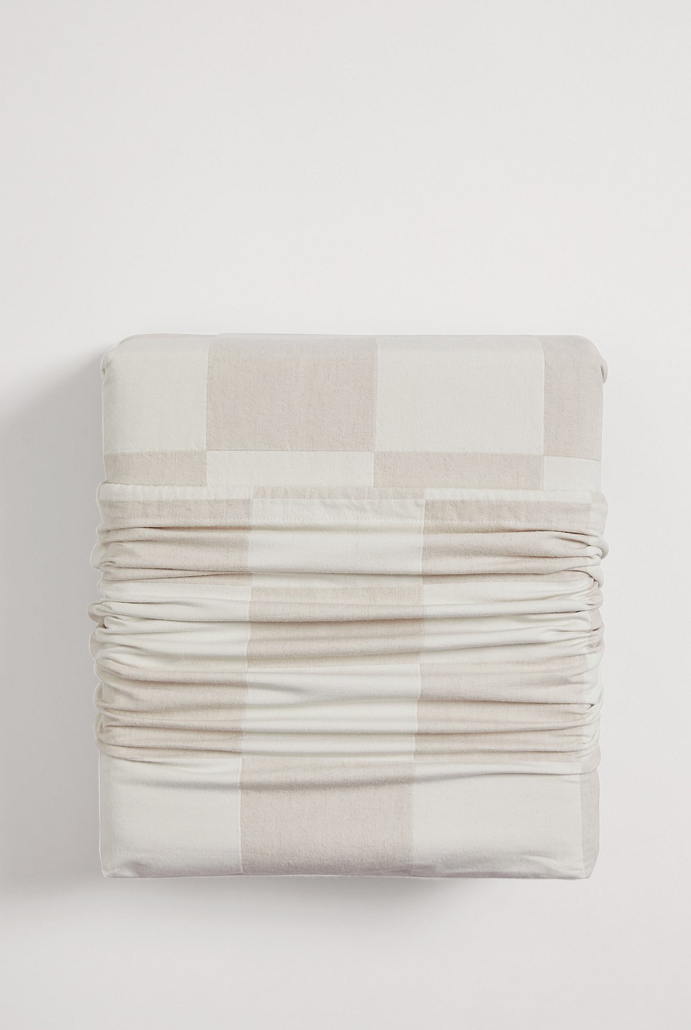 Alia Queen Quilt Cover