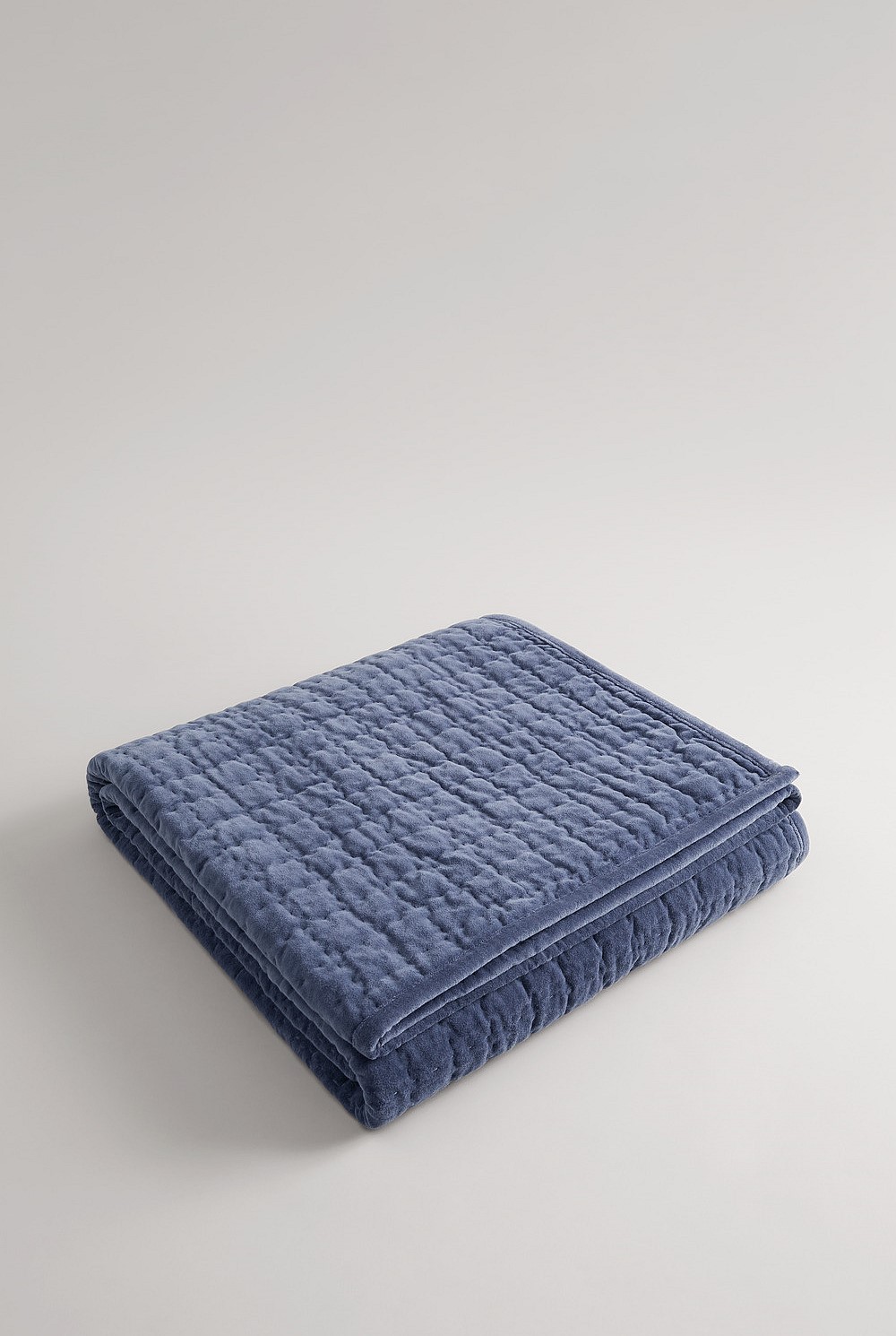 Adele Cotton Throw