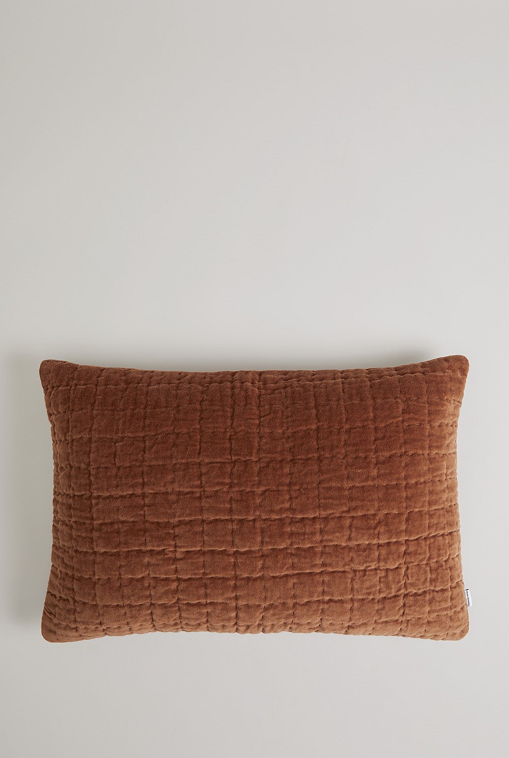 Adele Cotton 40x60 Cushion