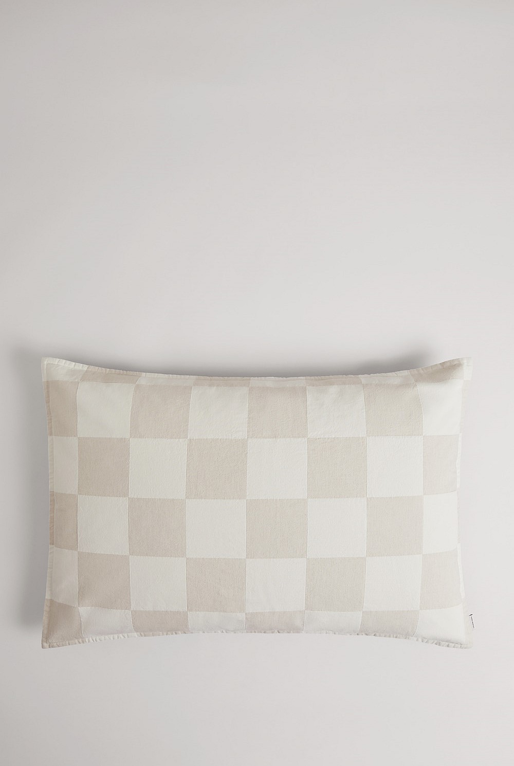 Alia Standard Pillowcase Pair