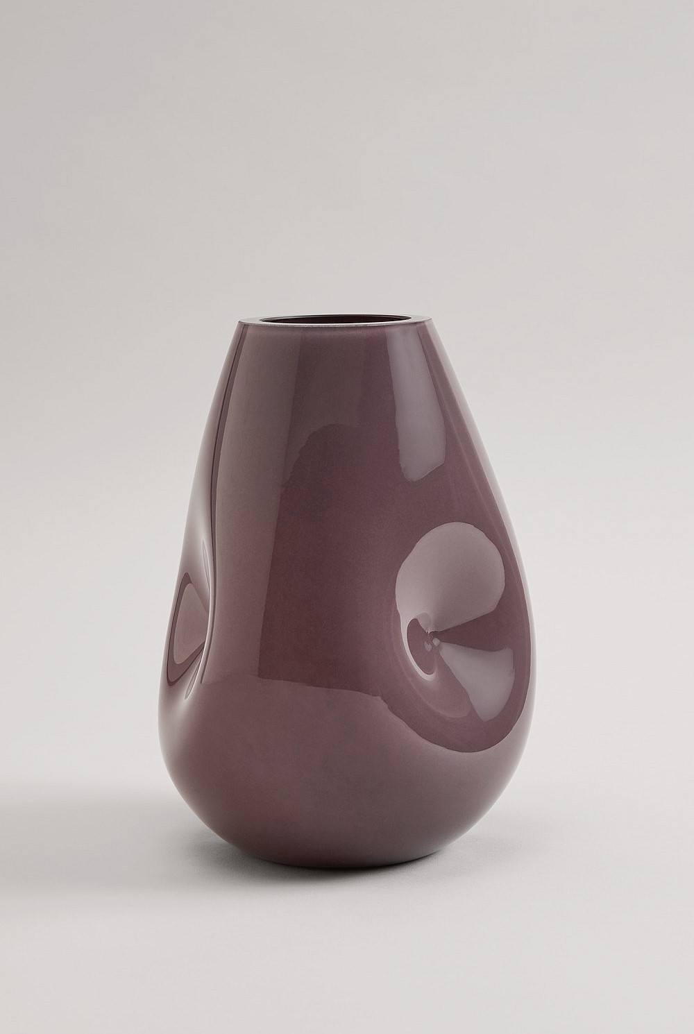 Lana Small Vase