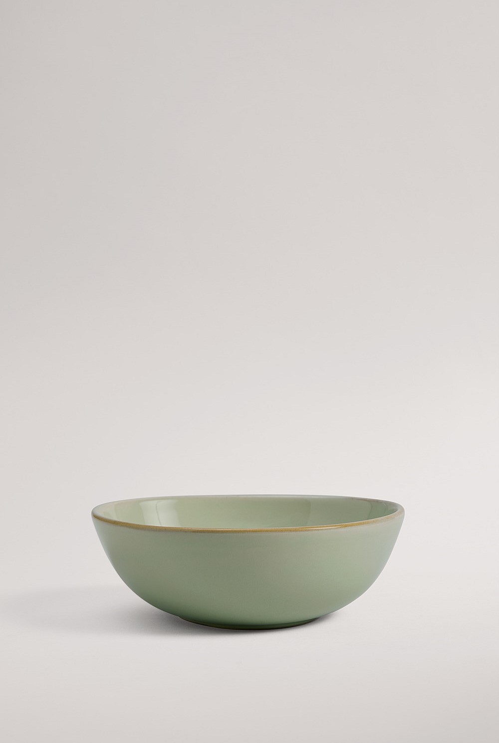 Cobble Small Bowl