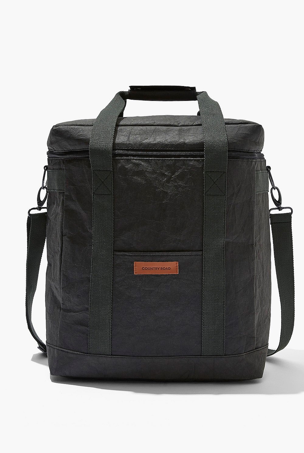 Byron Large Cooler Bag