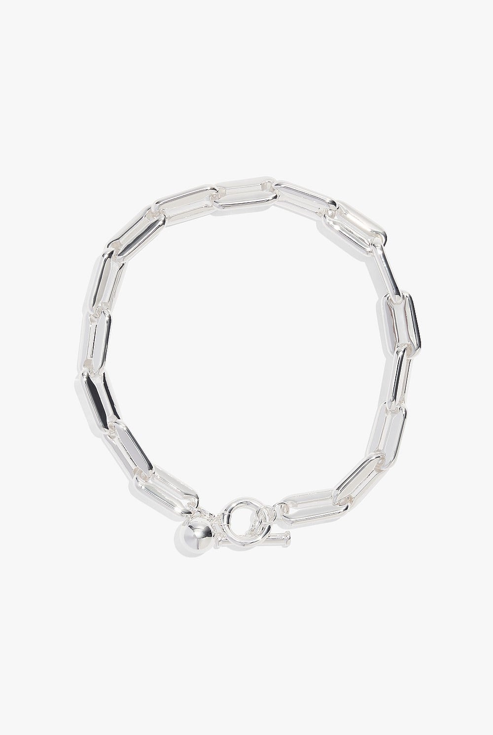 Chain Necklace