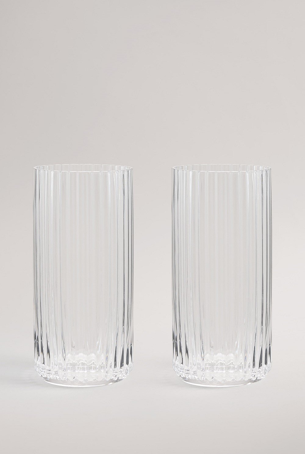 Vivi Highball Set of 2