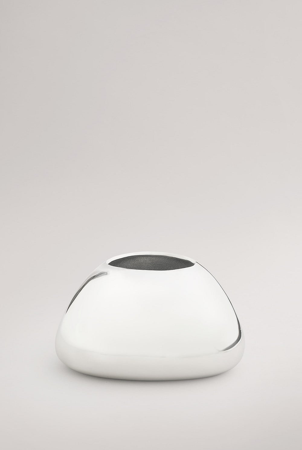Kari Small Vase