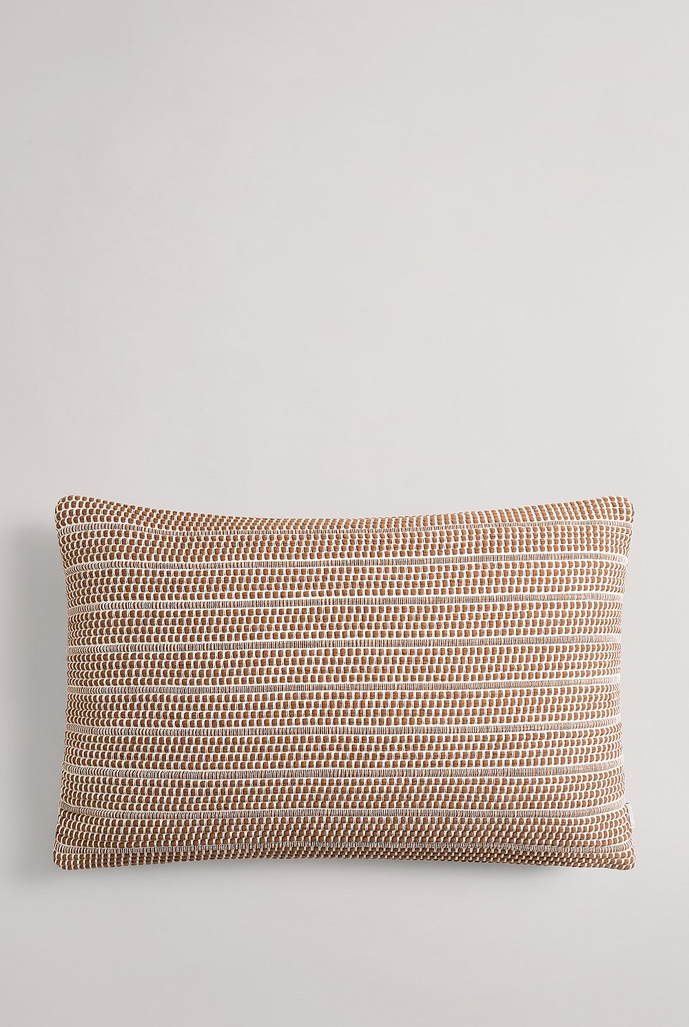 Corina 40x60 Cushion