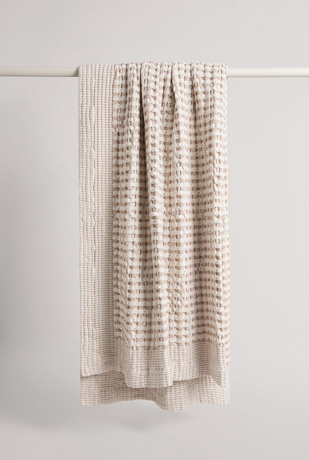 Eden Marle Throw