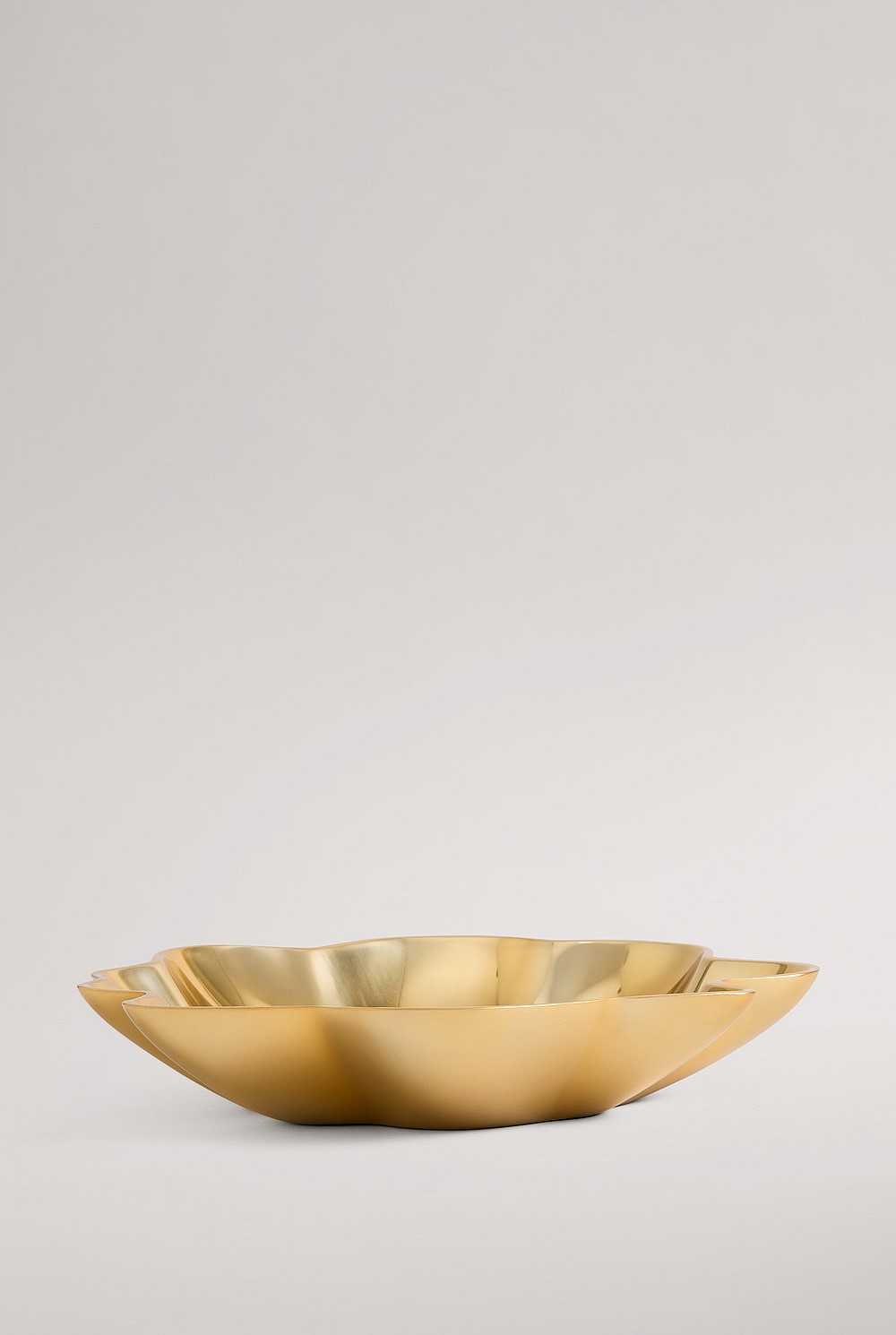 Bruny Large Decoration Bowl