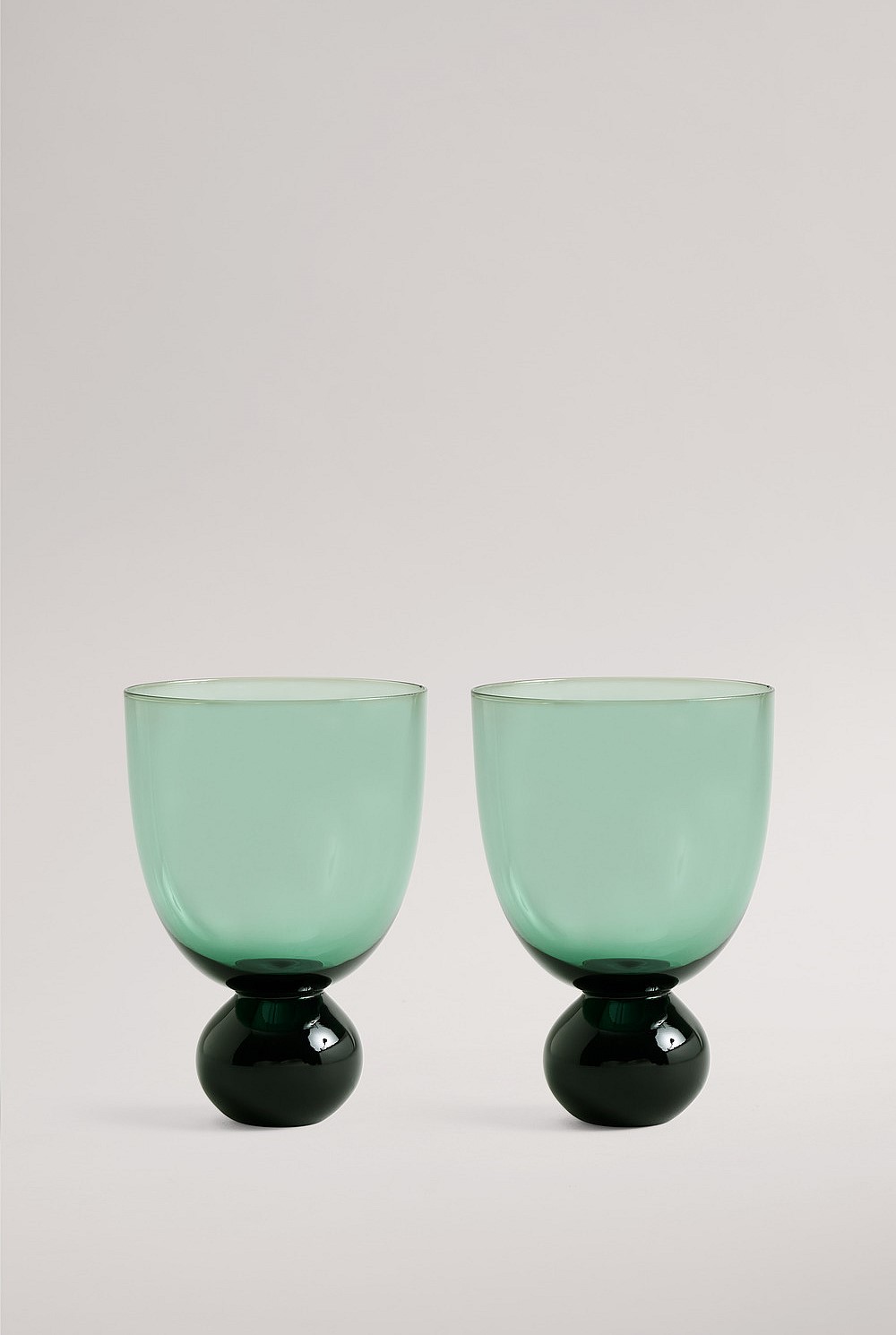 Ester Cocktail Set of 2