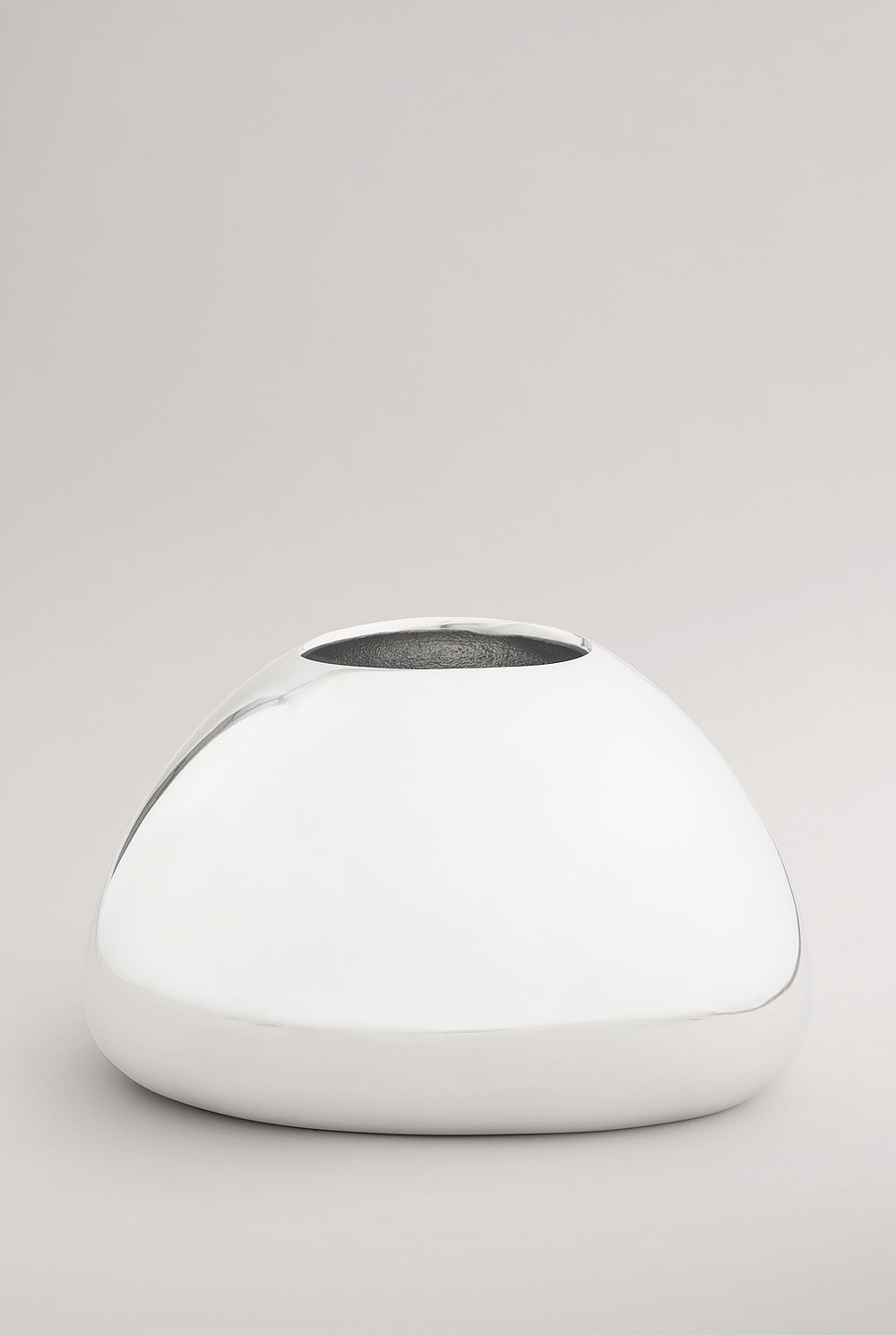 Kari Large Vase