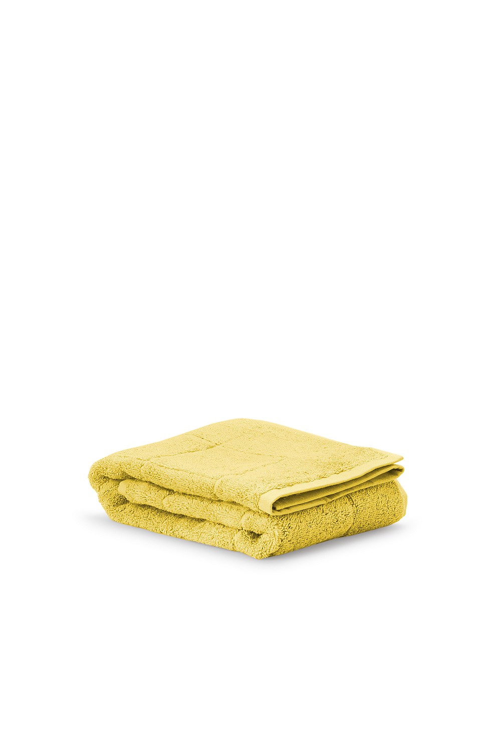 York Bathmat