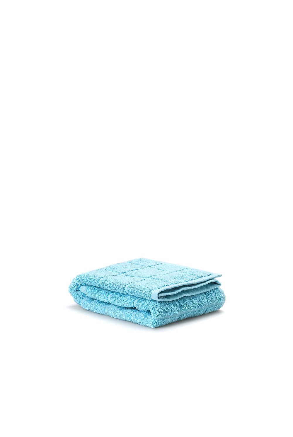 York Handtowel