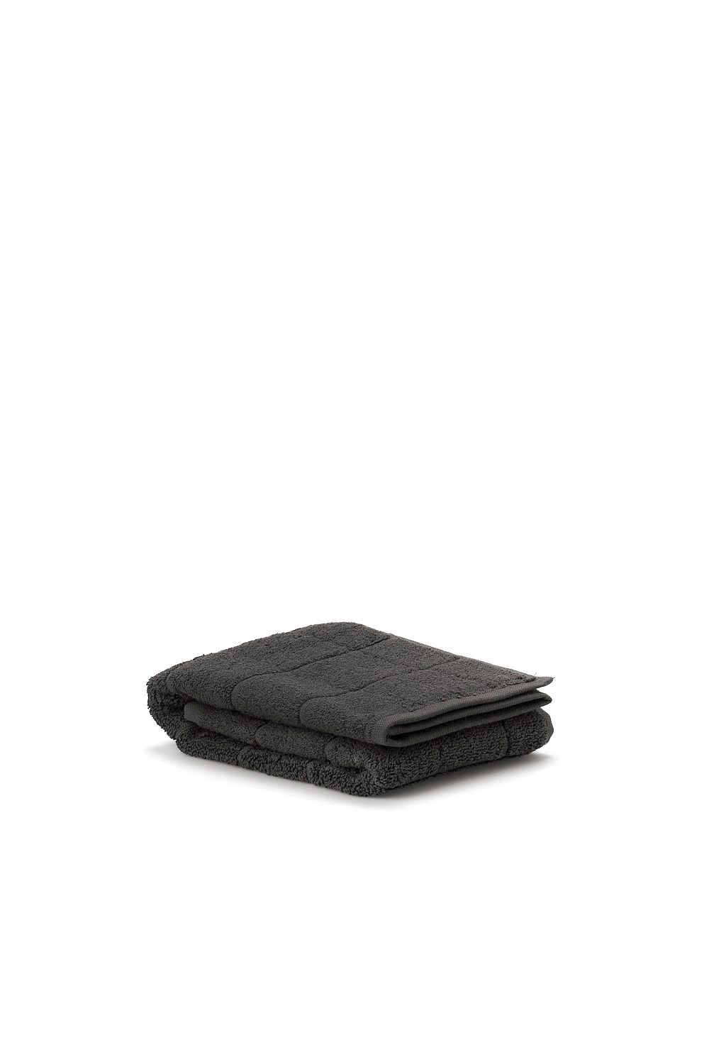 York Handtowel
