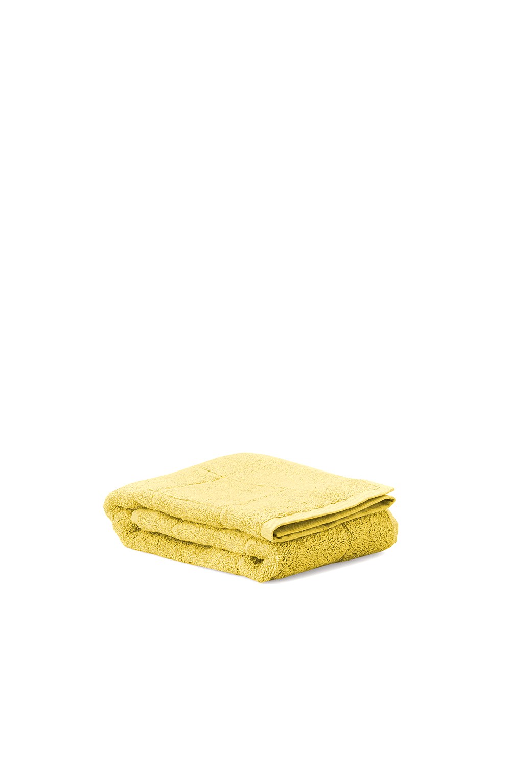 York Handtowel