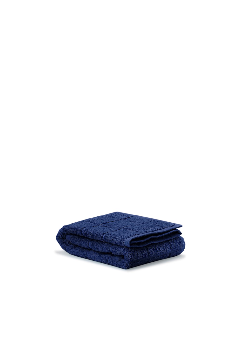York Handtowel