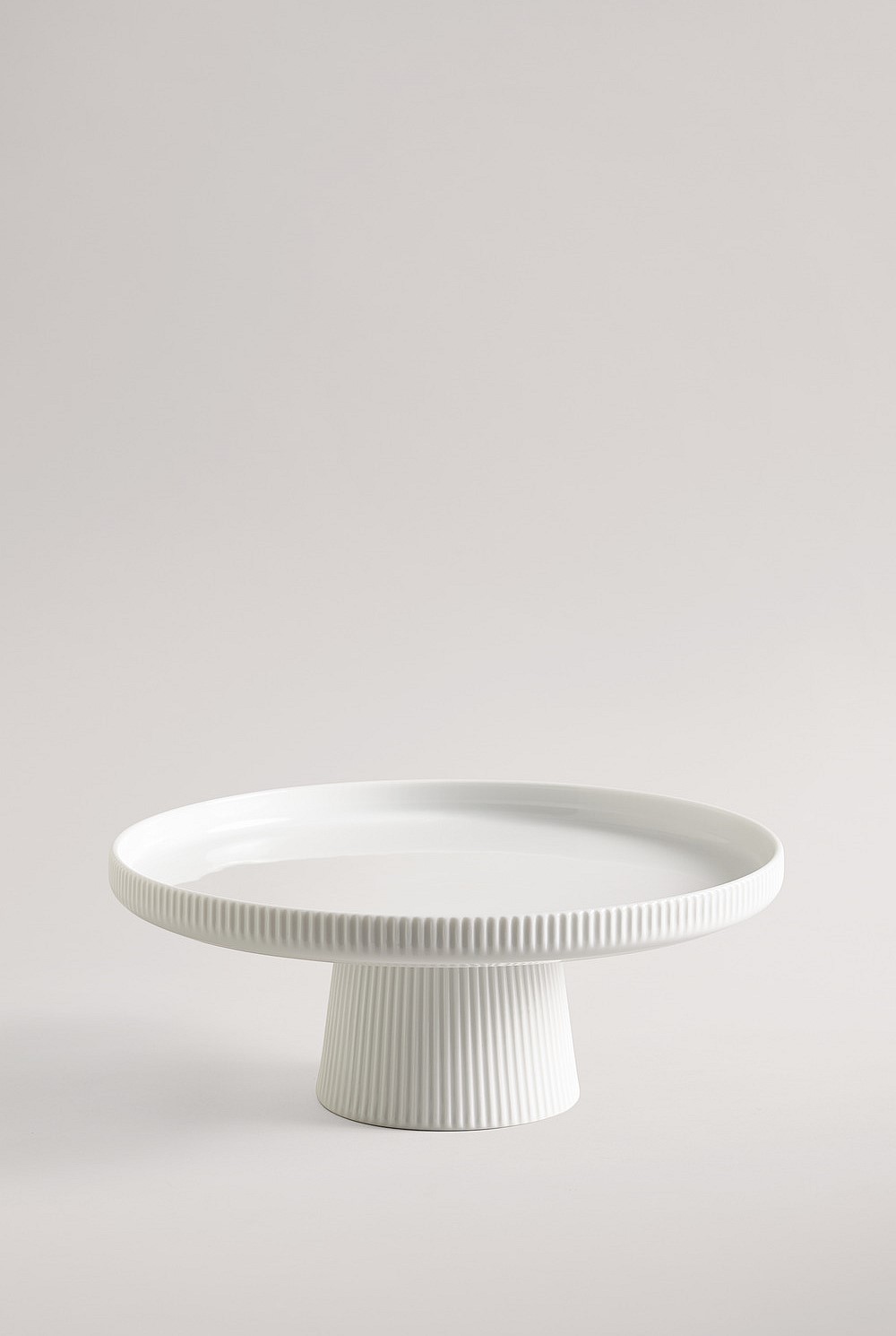 Barwon Small Cake Stand