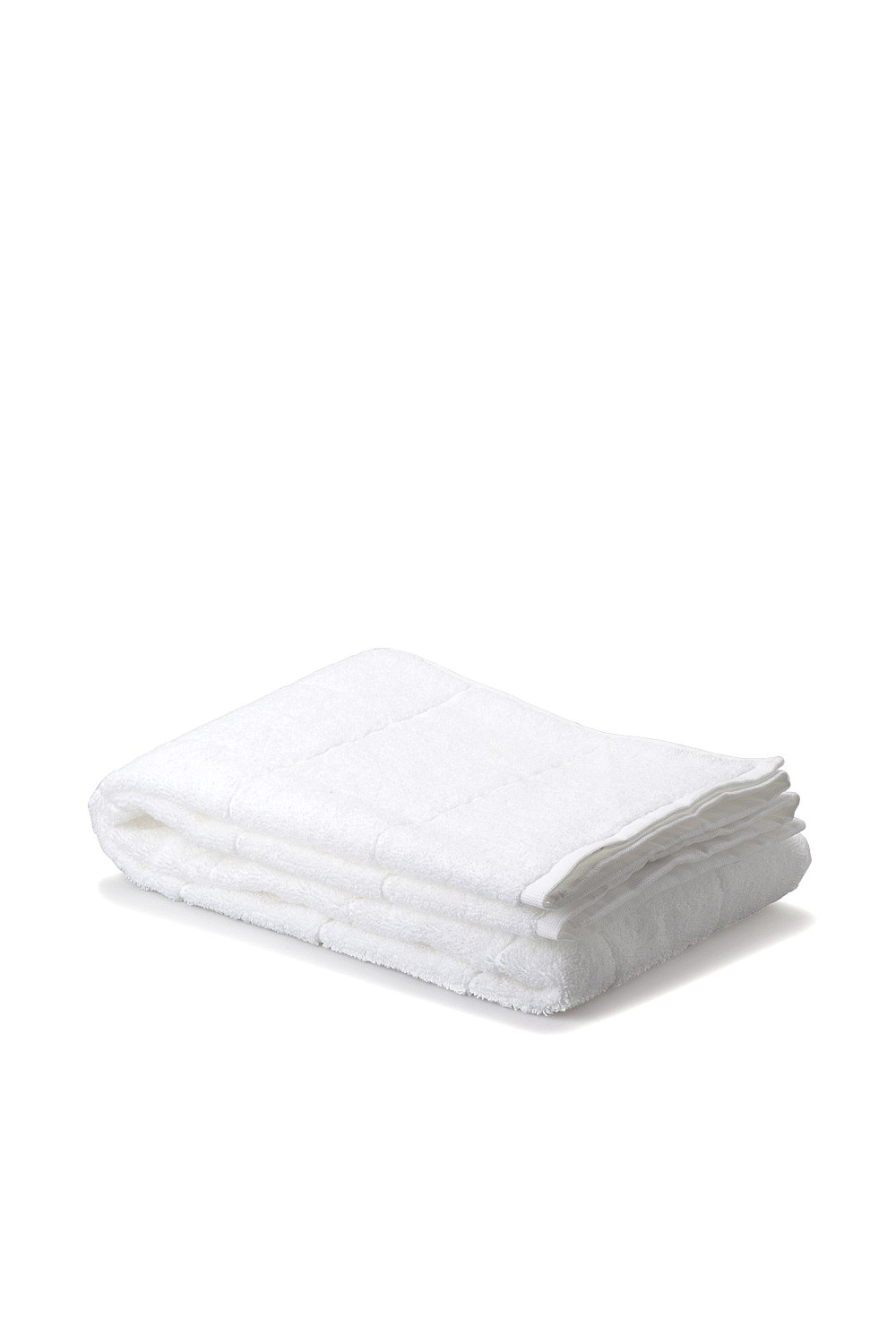 York Bathtowel