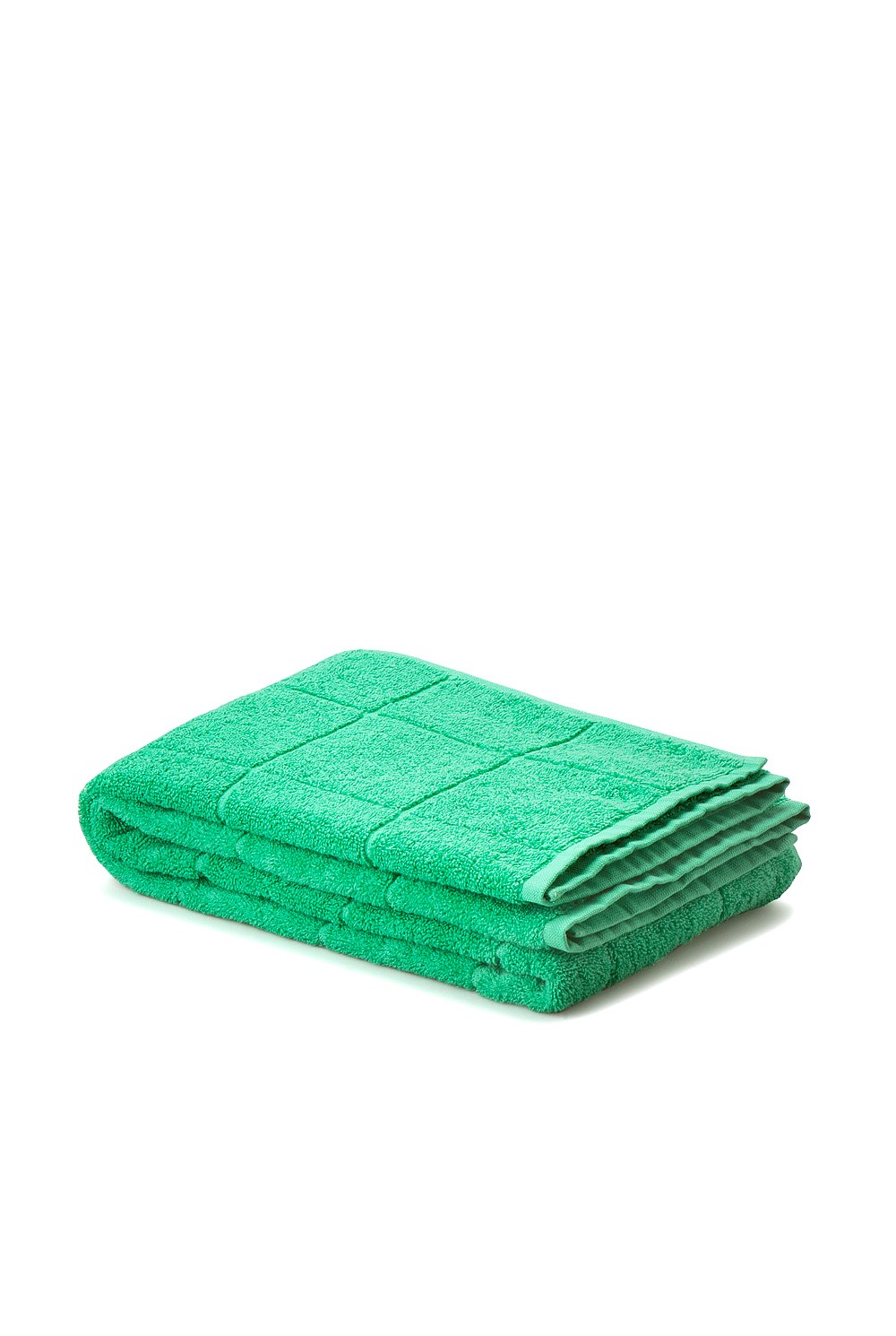 York Bathtowel