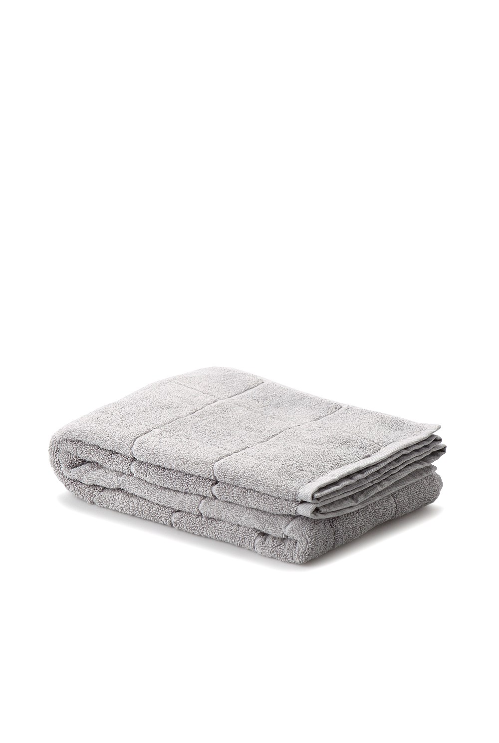 York Bathtowel