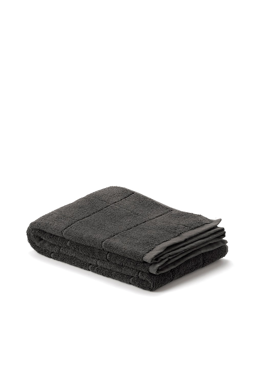 York Bathtowel