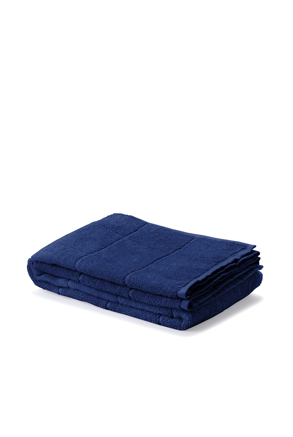 York Bathtowel