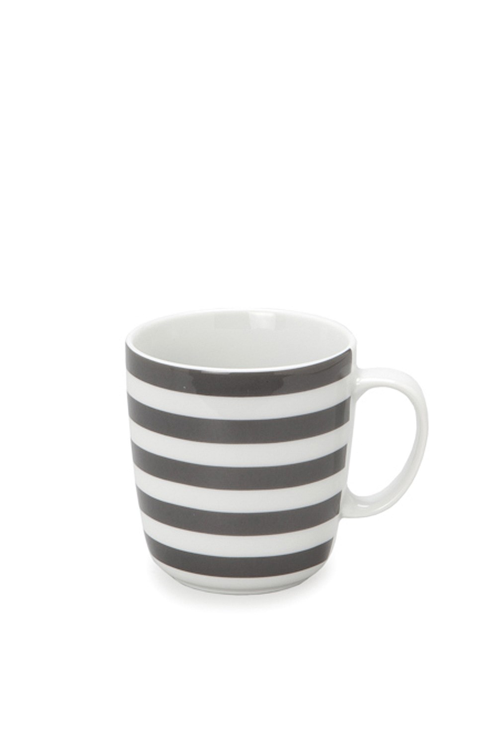 Bistro Ribbon Mug