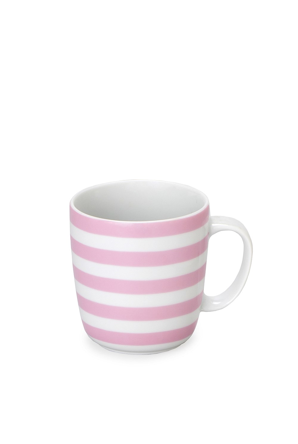 Bistro Ribbon Mug